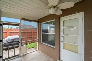 3561 Middletown St, Port Charlotte, FL 33952 - Photo 29