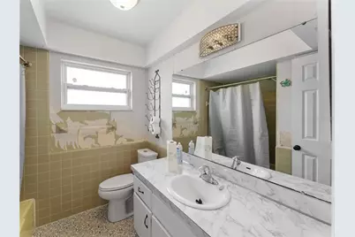 3561 Middletown Street, Port Charlotte, FL 33952 - Photo 11