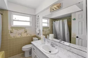 3561 Middletown St, Port Charlotte, FL 33952 - Photo 11