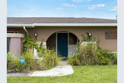 3561 Middletown Street, Port Charlotte, FL 33952 - Photo 41