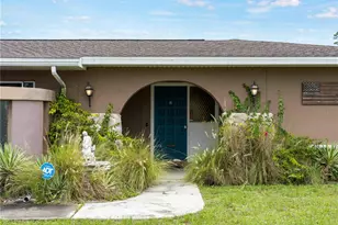 3561 Middletown St, Port Charlotte, FL 33952 - Photo 41