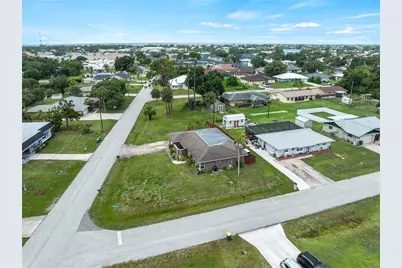 3561 Middletown Street, Port Charlotte, FL 33952 - Photo 45