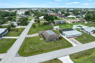 3561 Middletown St, Port Charlotte, FL 33952 - Photo 45