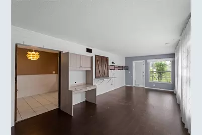 3561 Middletown Street, Port Charlotte, FL 33952 - Photo 25