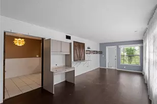 3561 Middletown St, Port Charlotte, FL 33952 - Photo 25