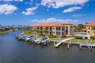 3334 Purple Martin Dr, Punta Gorda, FL 33950 - Photo 3