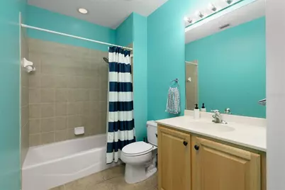 3334 Purple Martin Drive #214, Punta Gorda, FL 33950 - Photo 19