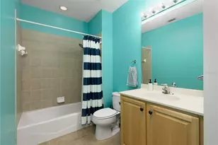 3334 Purple Martin Dr, Punta Gorda, FL 33950 - Photo 19