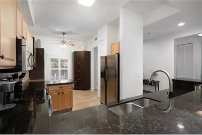 3334 Purple Martin Drive #214, Punta Gorda, FL 33950 - Photo 13