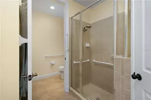 3334 Purple Martin Dr, Punta Gorda, FL 33950 - Photo 17