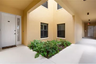 3334 Purple Martin Drive #214, Punta Gorda, FL 33950 - Photo 23