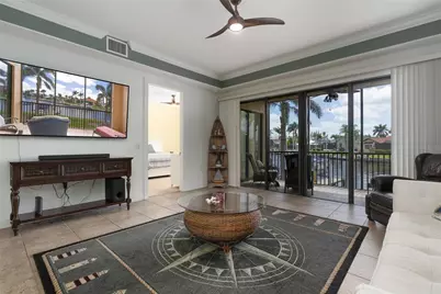 3334 Purple Martin Drive #214, Punta Gorda, FL 33950 - Photo 7