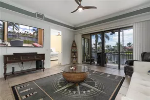 3334 Purple Martin Dr, Punta Gorda, FL 33950 - Photo 7