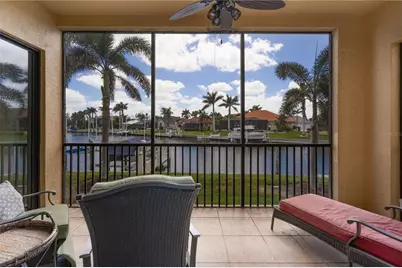 3334 Purple Martin Drive #214, Punta Gorda, FL 33950 - Photo 21