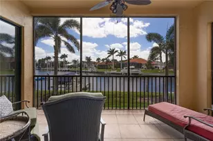 3334 Purple Martin Dr, Punta Gorda, FL 33950 - Photo 21