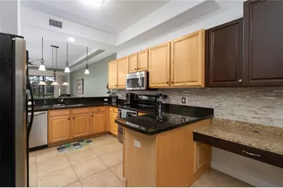 3334 Purple Martin Drive #214, Punta Gorda, FL 33950 - Photo 11