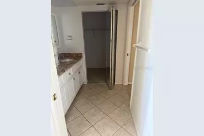 1335 Rock Dove Court #122, Punta Gorda, FL 33950 - Photo 11