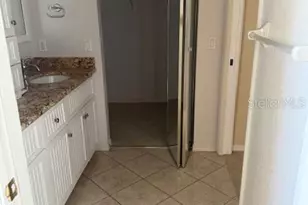 1335 Rock Dove Ct, Punta Gorda, FL 33950 - Photo 11