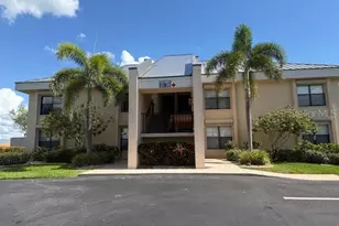 1335 Rock Dove Ct, Punta Gorda, FL 33950 - Photo 1