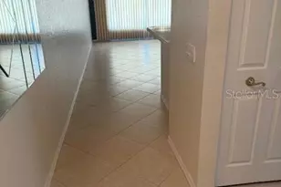 1335 Rock Dove Ct, Punta Gorda, FL 33950 - Photo 3