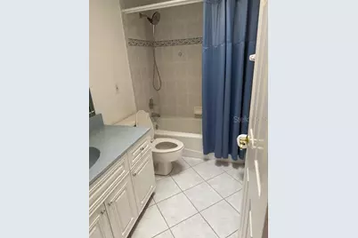 1335 Rock Dove Court #122, Punta Gorda, FL 33950 - Photo 13