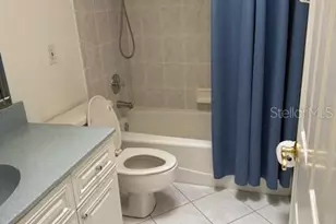 1335 Rock Dove Ct, Punta Gorda, FL 33950 - Photo 13