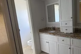 1335 Rock Dove Ct, Punta Gorda, FL 33950 - Photo 9