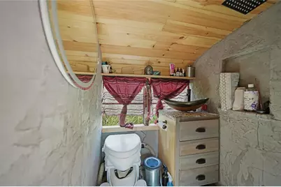 2143 SW Blossom Avenue, Arcadia, FL 34266 - Photo 11