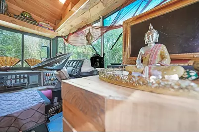 2143 SW Blossom Avenue, Arcadia, FL 34266 - Photo 19