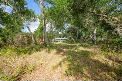 2143 SW Blossom Avenue, Arcadia, FL 34266 - Photo 25