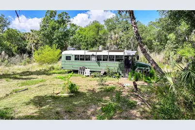 2143 SW Blossom Avenue, Arcadia, FL 34266 - Photo 31