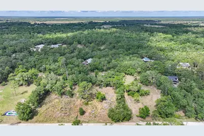 2143 SW Blossom Avenue, Arcadia, FL 34266 - Photo 35