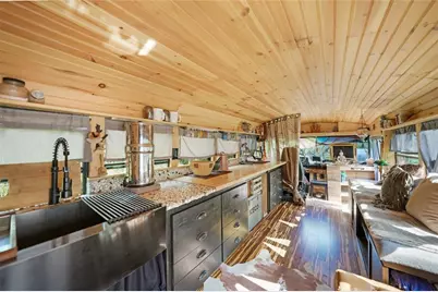 2143 SW Blossom Avenue, Arcadia, FL 34266 - Photo 7