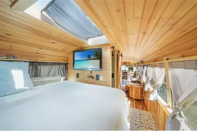 2143 SW Blossom Avenue, Arcadia, FL 34266 - Photo 13