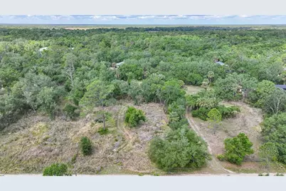 2143 SW Blossom Avenue, Arcadia, FL 34266 - Photo 37