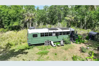 2143 SW Blossom Avenue, Arcadia, FL 34266 - Photo 33