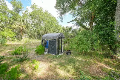 2143 SW Blossom Avenue, Arcadia, FL 34266 - Photo 3