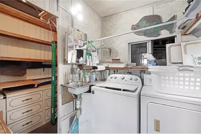 2100 Kings Highway #1038, Port Charlotte, FL 33980 - Photo 23