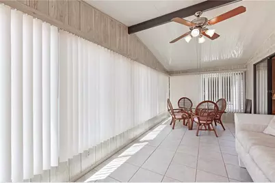 2100 Kings Highway #1038, Port Charlotte, FL 33980 - Photo 7