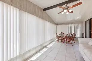 2100 Kings Hwy, Port Charlotte, FL 33980 - Photo 7