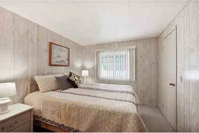 2100 Kings Highway #1038, Port Charlotte, FL 33980 - Photo 17