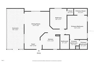 2100 Kings Hwy, Port Charlotte, FL 33980 - Photo 5