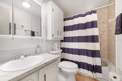 2100 Kings Highway #1038, Port Charlotte, FL 33980 - Photo 19