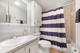 2100 Kings Hwy, Port Charlotte, FL 33980 - Photo 19