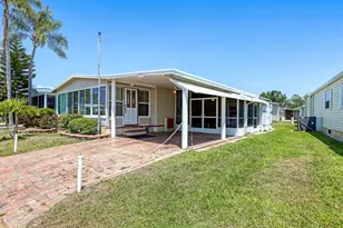 2100 Kings Hwy, Port Charlotte, FL 33980 - Photo 3