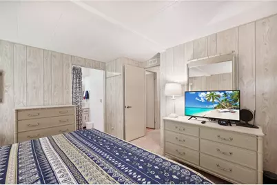 2100 Kings Highway #1038, Port Charlotte, FL 33980 - Photo 15