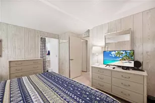 2100 Kings Hwy, Port Charlotte, FL 33980 - Photo 15