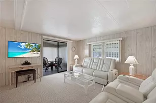 2100 Kings Hwy, Port Charlotte, FL 33980 - Photo 9