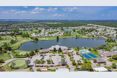 2100 Kings Highway #1038, Port Charlotte, FL 33980 - Photo 65