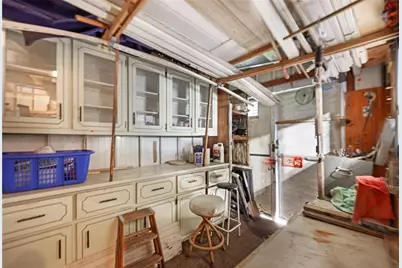 2100 Kings Highway #1038, Port Charlotte, FL 33980 - Photo 25